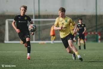 Fot. Tomasz Błaszczyk