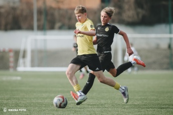 Fot. Tomasz Błaszczyk