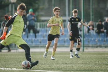 Fot. Tomasz Błaszczyk