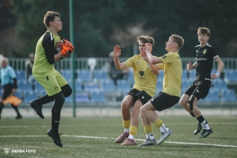 Fot. Tomasz Błaszczyk