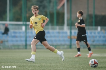 Fot. Tomasz Błaszczyk