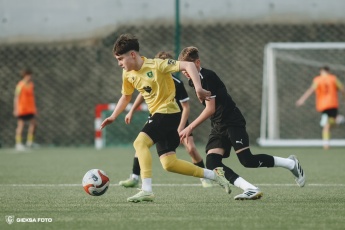 Fot. Tomasz Błaszczyk