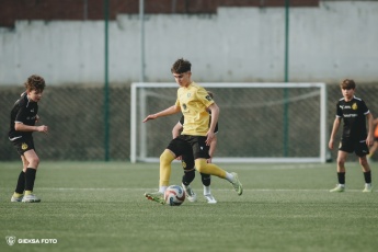 Fot. Tomasz Błaszczyk