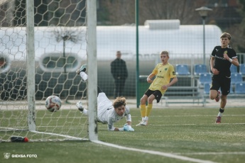 Fot. Tomasz Błaszczyk