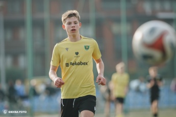 Fot. Tomasz Błaszczyk