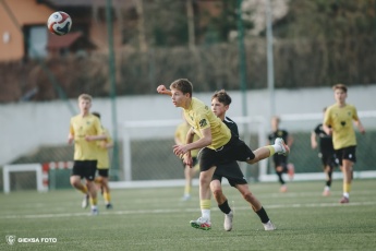 Fot. Tomasz Błaszczyk