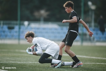 Fot. Tomasz Błaszczyk