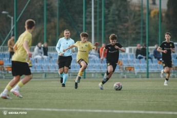 Fot. Tomasz Błaszczyk