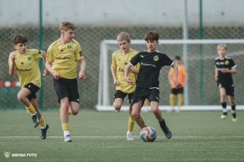 Fot. Tomasz Błaszczyk