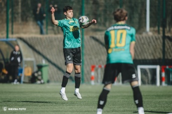 Fot. Tomasz Błaszczyk