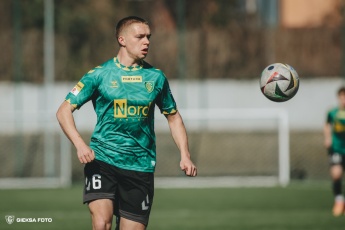 Fot. Tomasz Błaszczyk