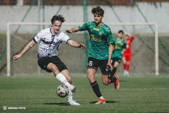 Fot. Tomasz Błaszczyk