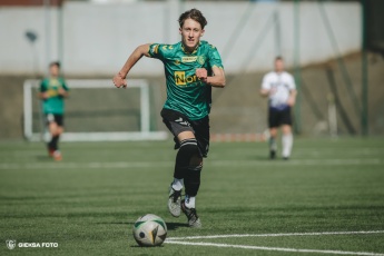 Fot. Tomasz Błaszczyk