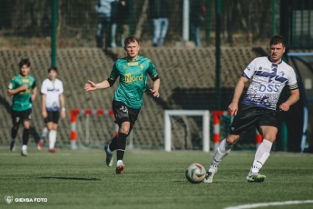 Fot. Tomasz Błaszczyk