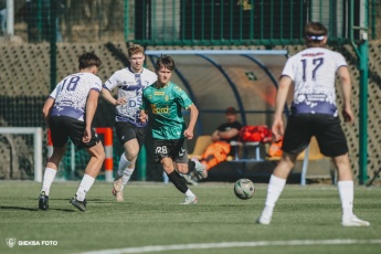 Fot. Tomasz Błaszczyk