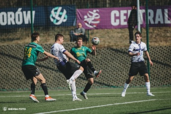 Fot. Tomasz Błaszczyk