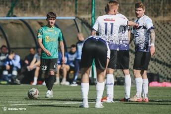 Fot. Tomasz Błaszczyk