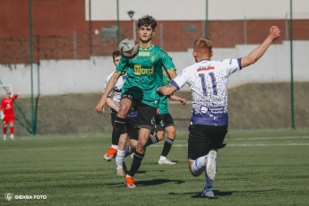 Fot. Tomasz Błaszczyk