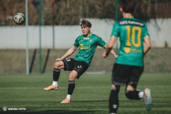 Fot. Tomasz Błaszczyk