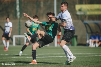 Fot. Tomasz Błaszczyk