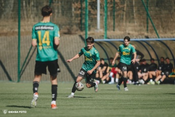 Fot. Tomasz Błaszczyk