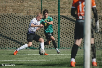 Fot. Tomasz Błaszczyk