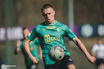 Fot. Tomasz Błaszczyk