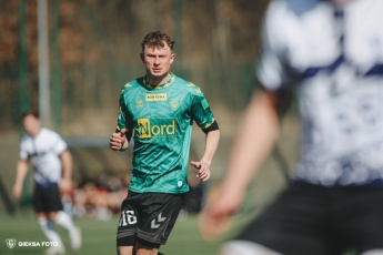 Fot. Tomasz Błaszczyk