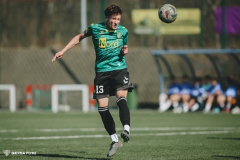 Fot. Tomasz Błaszczyk