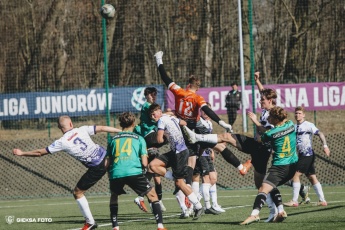 Fot. Tomasz Błaszczyk