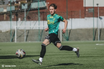 Fot. Tomasz Błaszczyk