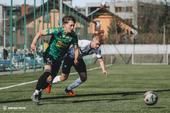 Fot. Tomasz Błaszczyk