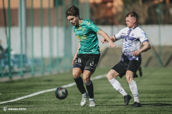 Fot. Tomasz Błaszczyk