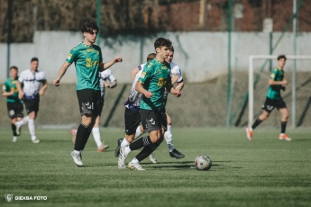 Fot. Tomasz Błaszczyk