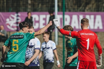 Fot. Tomasz Błaszczyk