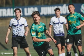 Fot. Tomasz Błaszczyk