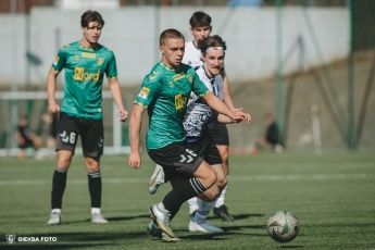 Fot. Tomasz Błaszczyk