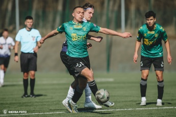 Fot. Tomasz Błaszczyk