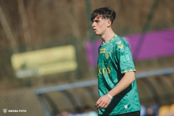 Fot. Tomasz Błaszczyk