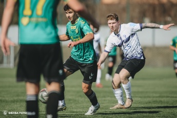 Fot. Tomasz Błaszczyk