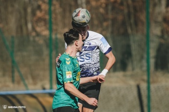 Fot. Tomasz Błaszczyk