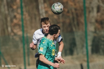 Fot. Tomasz Błaszczyk