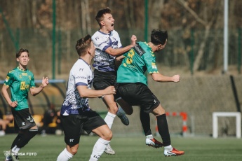 Fot. Tomasz Błaszczyk