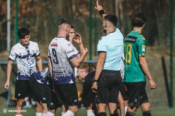 Fot. Tomasz Błaszczyk