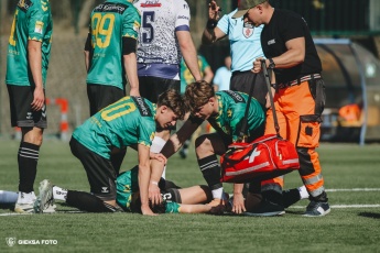 Fot. Tomasz Błaszczyk