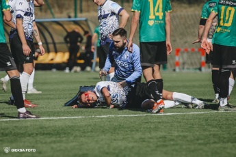 Fot. Tomasz Błaszczyk