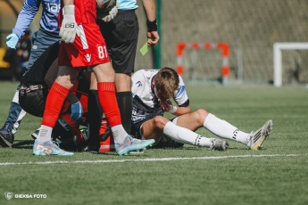 Fot. Tomasz Błaszczyk