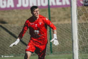 Fot. Tomasz Błaszczyk