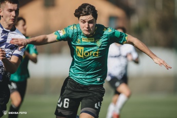 Fot. Tomasz Błaszczyk