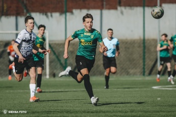 Fot. Tomasz Błaszczyk